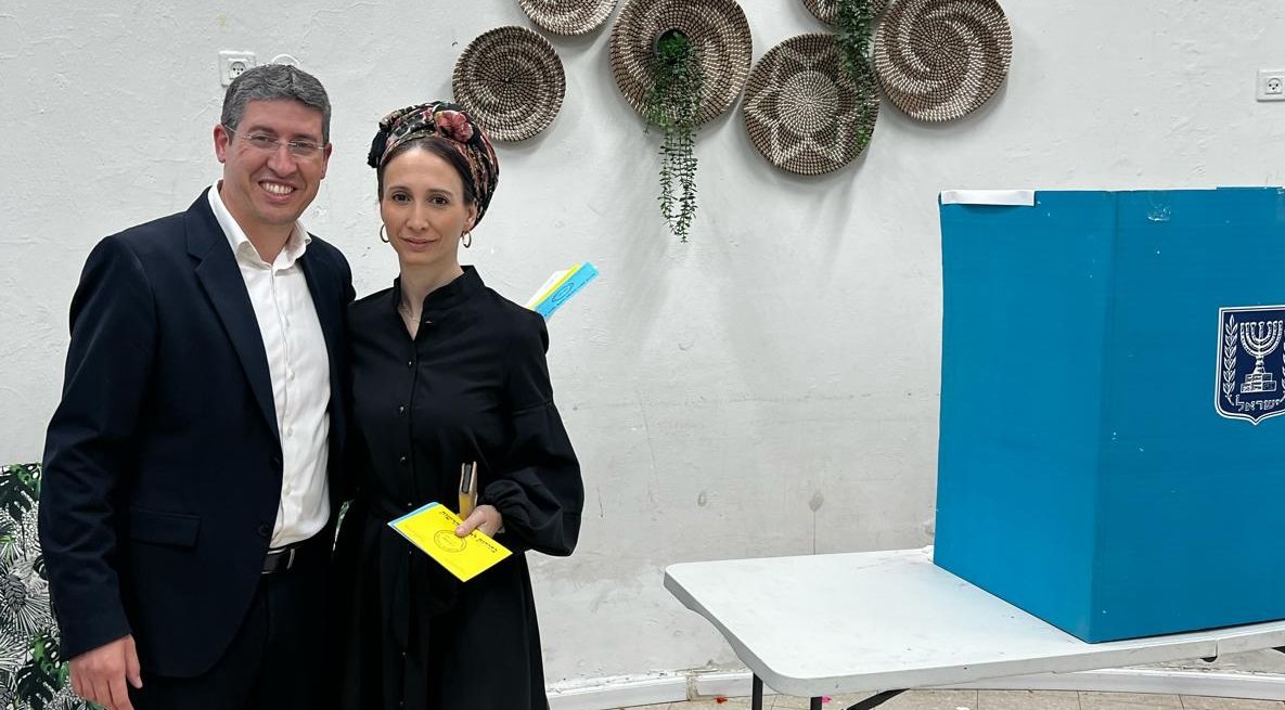 אדיר נעמן שפיר