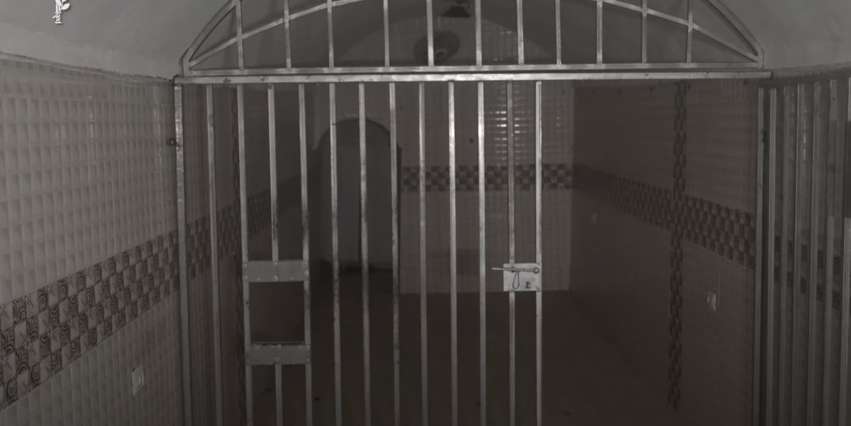 קרדיט - דובר צה"ל