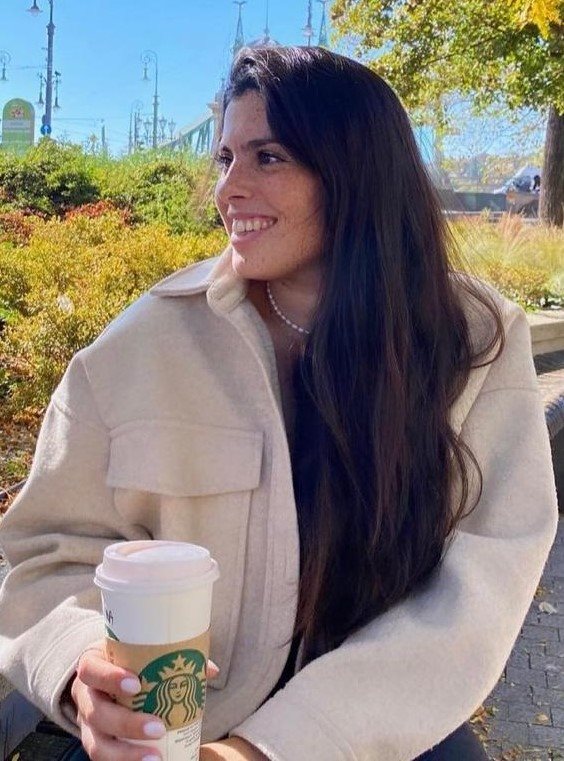 ניר אבוחצירה ז"ל