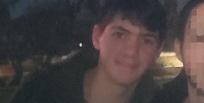 אוריה הרטום ז&quot;ל