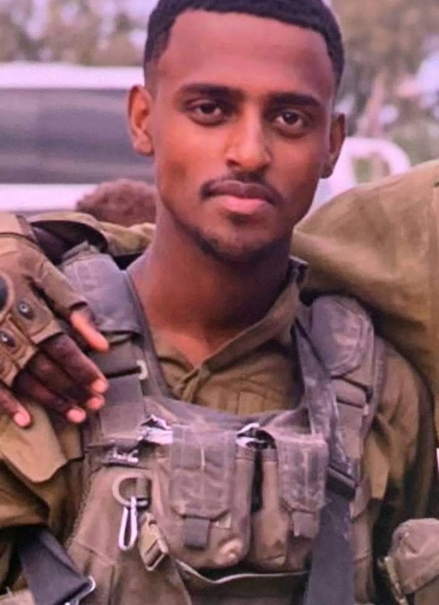 אברהם אובגן ז"ל