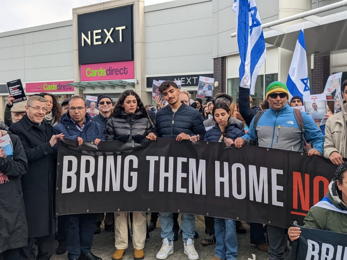 דוברות  והסברה חוף אשקלון