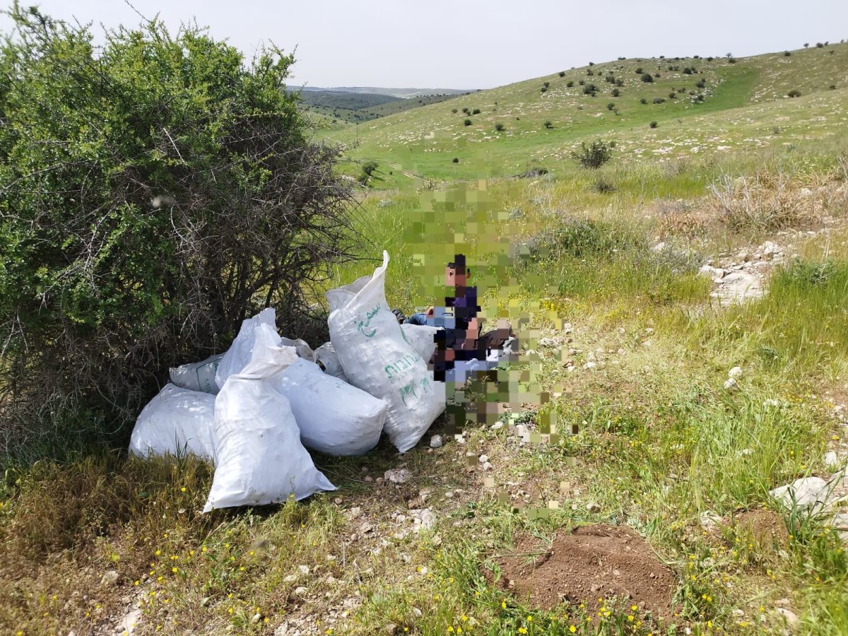 דוברות משטרה 