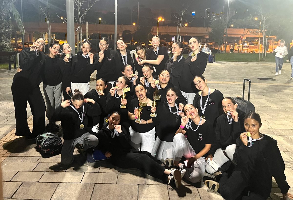 UTalent-קרדיט צילום סטודיו ZAZA