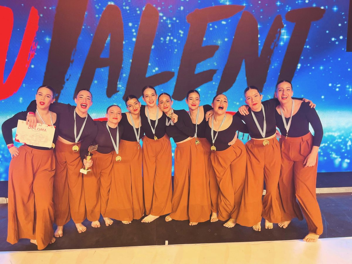 UTalent-קרדיט צילום סטודיו ZAZA