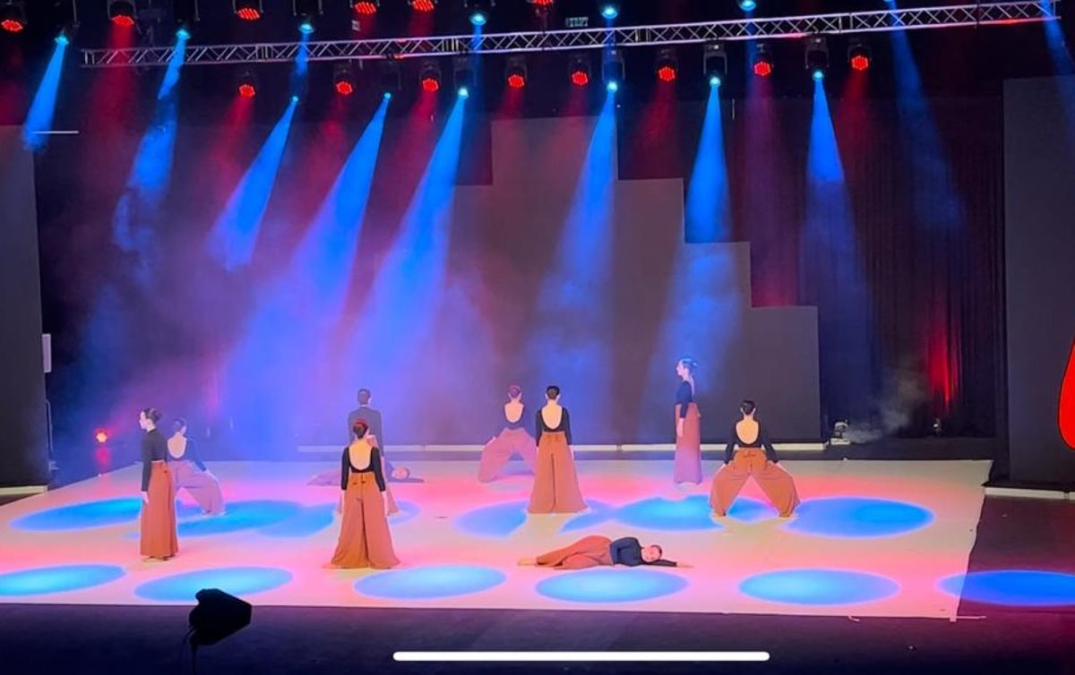 UTalent-קרדיט צילום סטודיו ZAZA