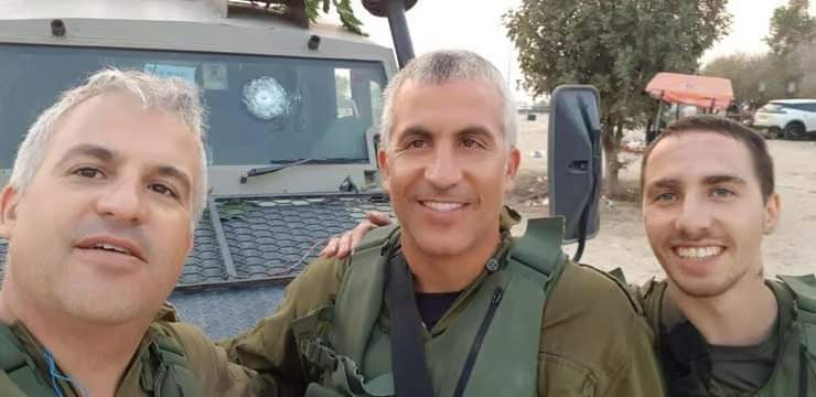 דוברות משרד החינוך