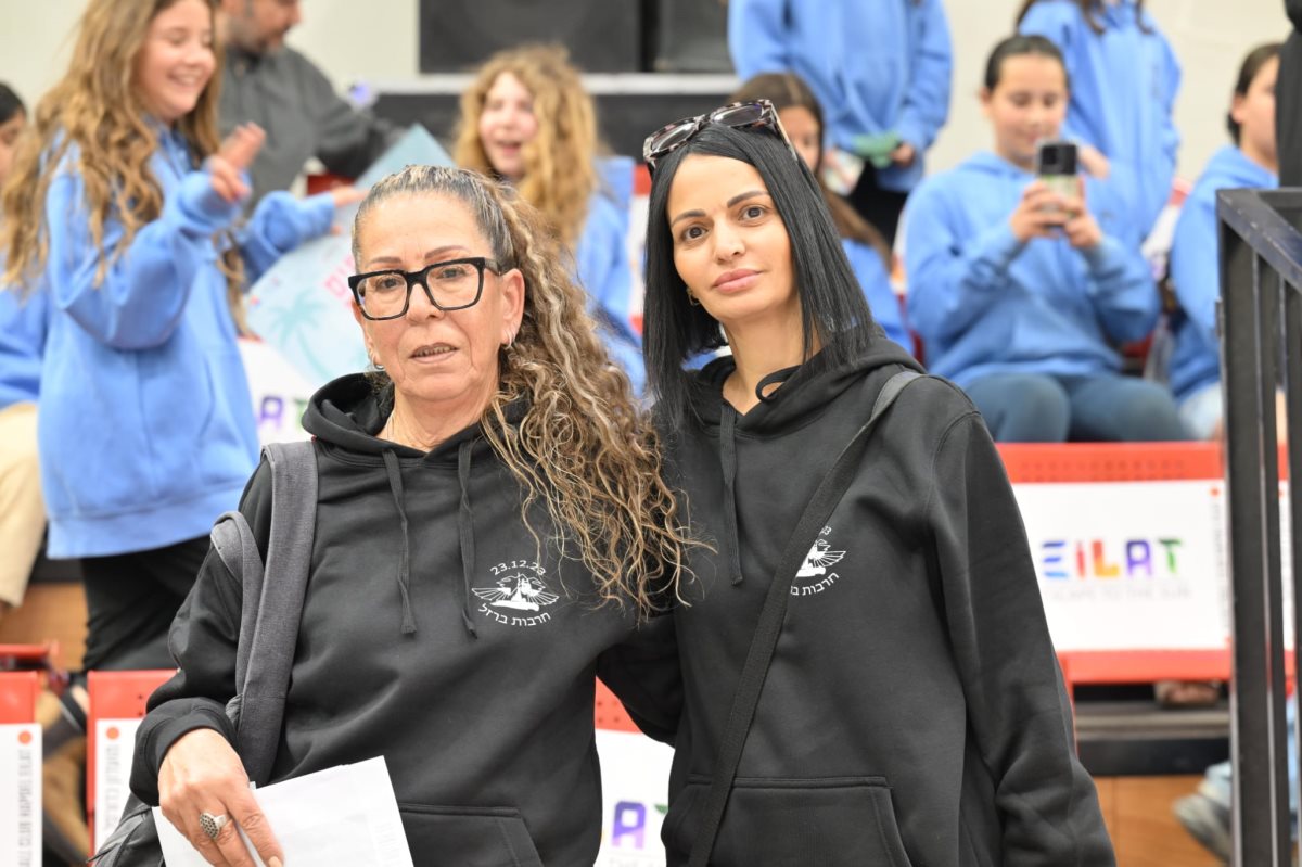 צילומים-יהודה בן יתח