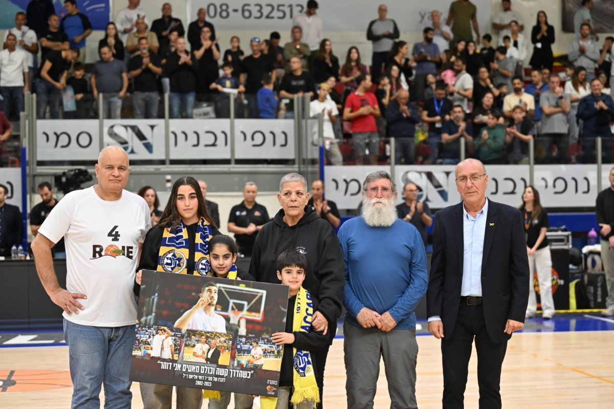 צילומים-יהודה בן יתח