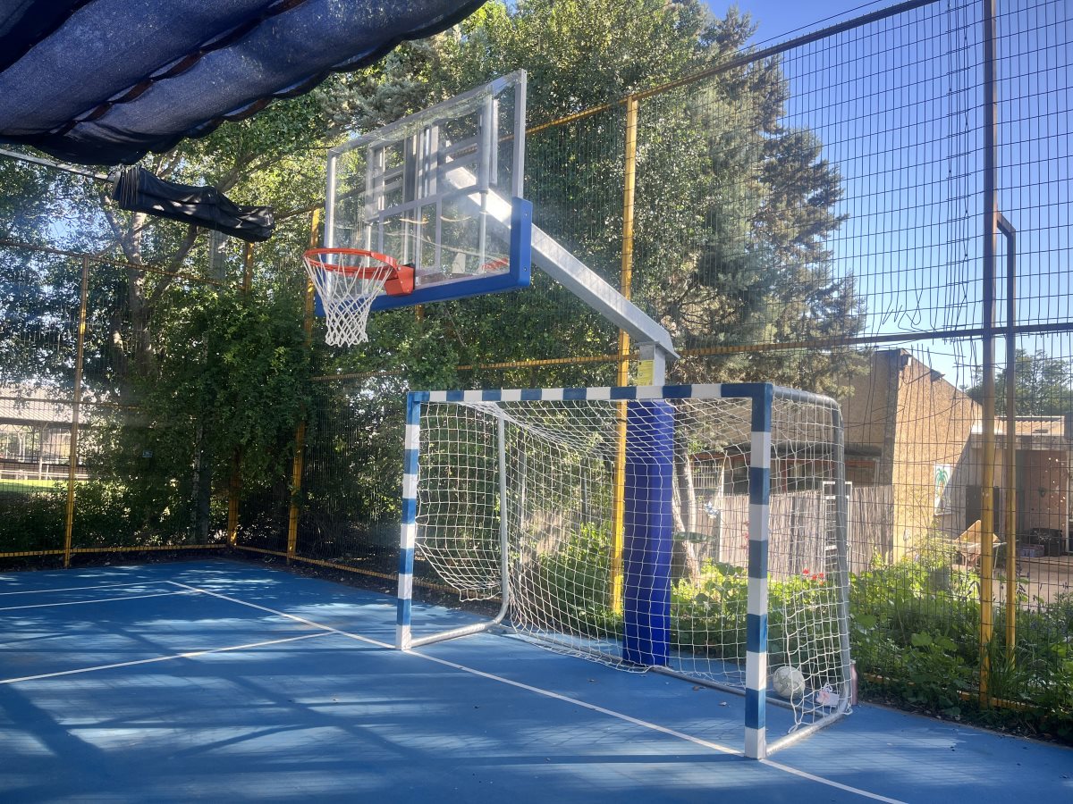 באדיבות המועצה 