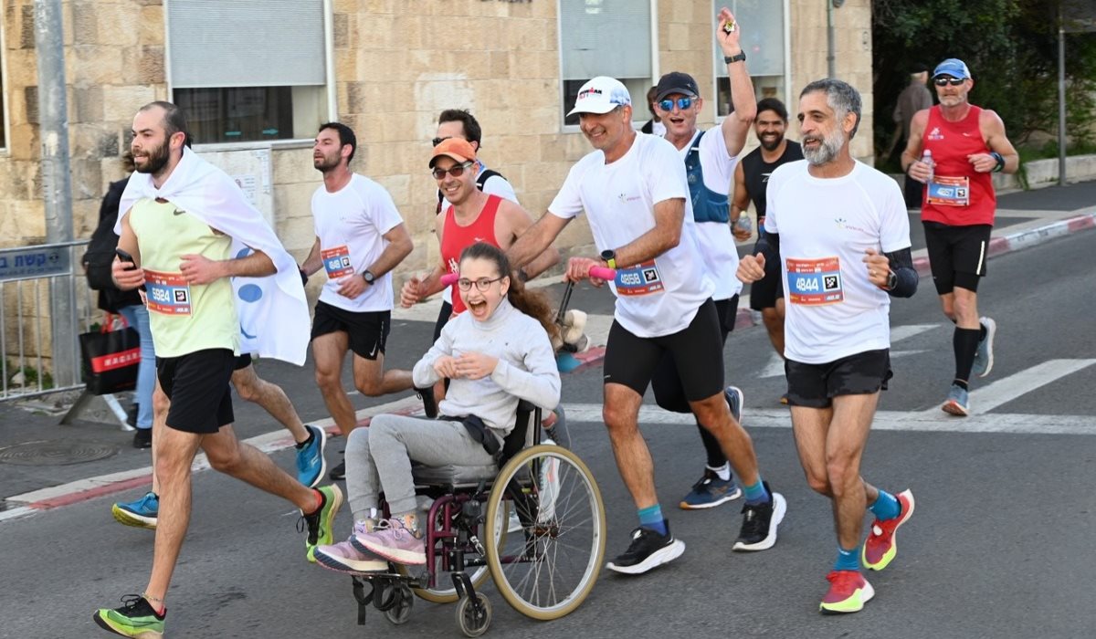 רות בירנבאום 