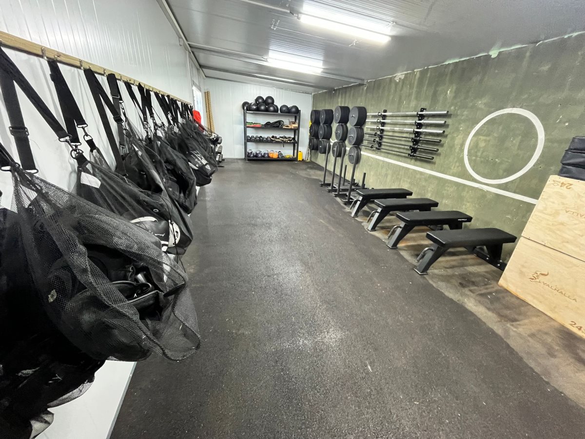 תמונות באדיבות המועצה