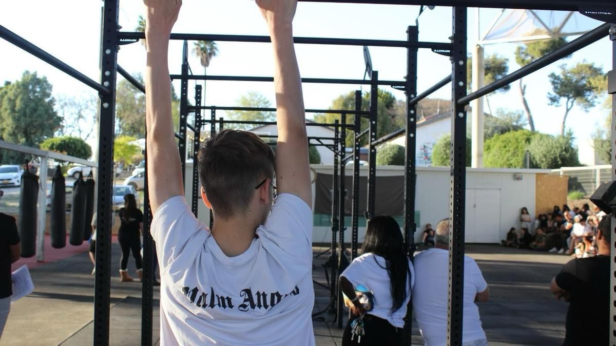 תמונות באדיבות המועצה