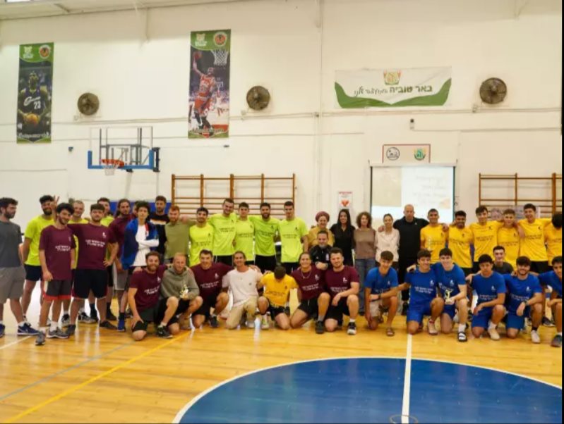 צילום עלא מרהג'י