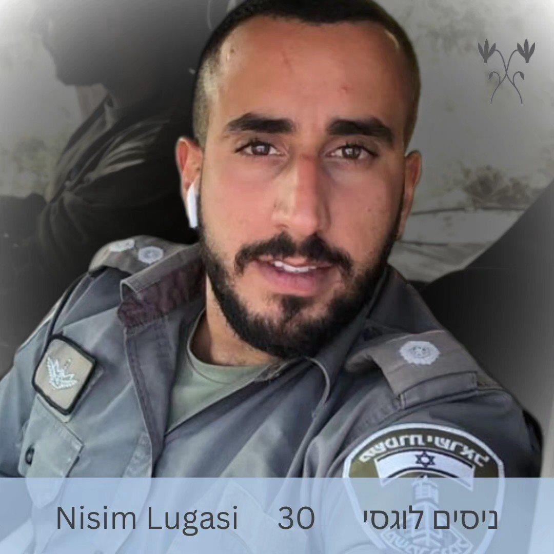 דוברות משטרה