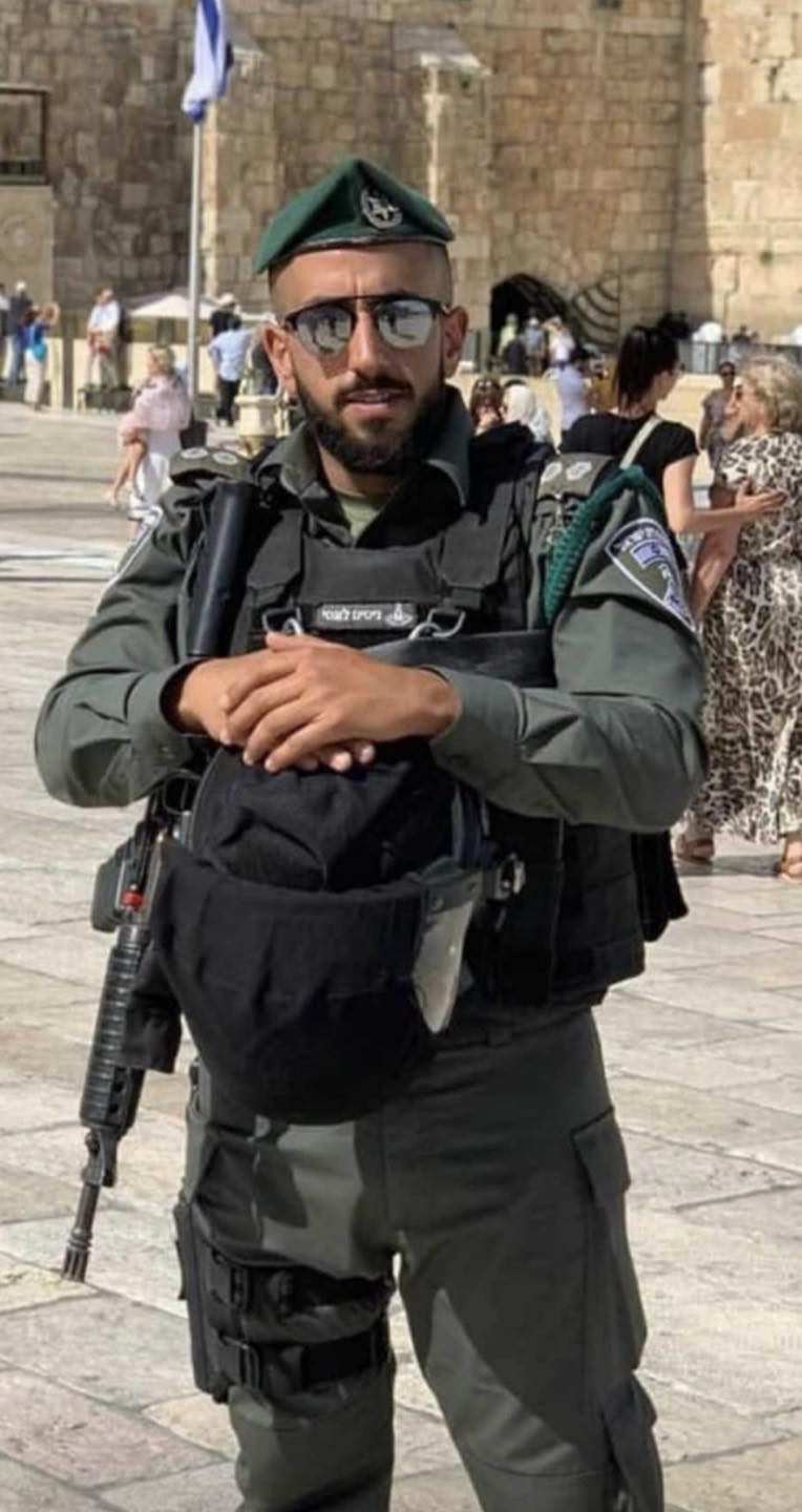 ניסים לוגסי ז"ל