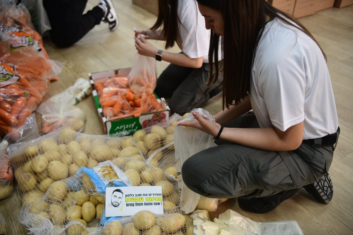 דוברות משטרה