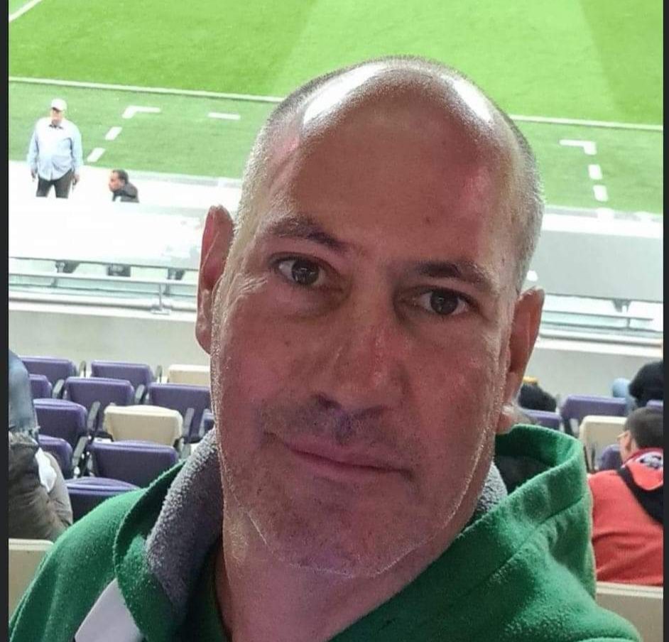 אלעד,קציר ז&quot;ל