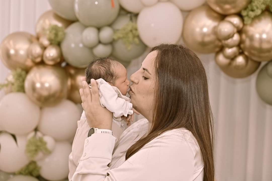 מתוך הפייסבוק