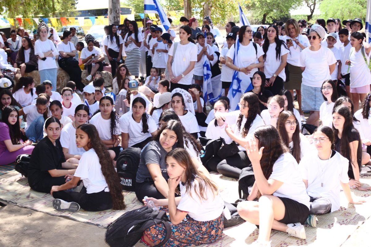 מועצה אזורית שדות נגב