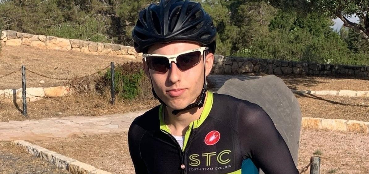 גיא תימור ז"ל