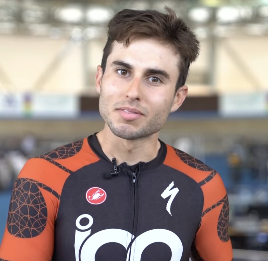 גיא תימור ז"ל