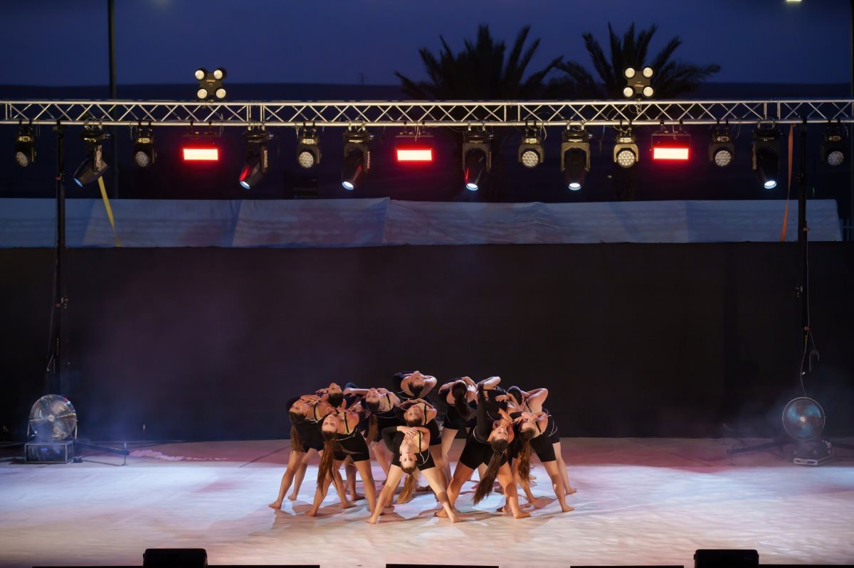 צילום: sight film & photography