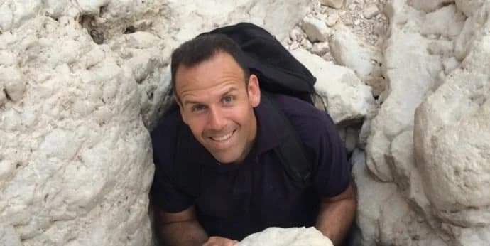 אוהד יהלומי