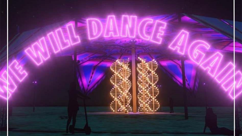 צילום קהילת הנובה