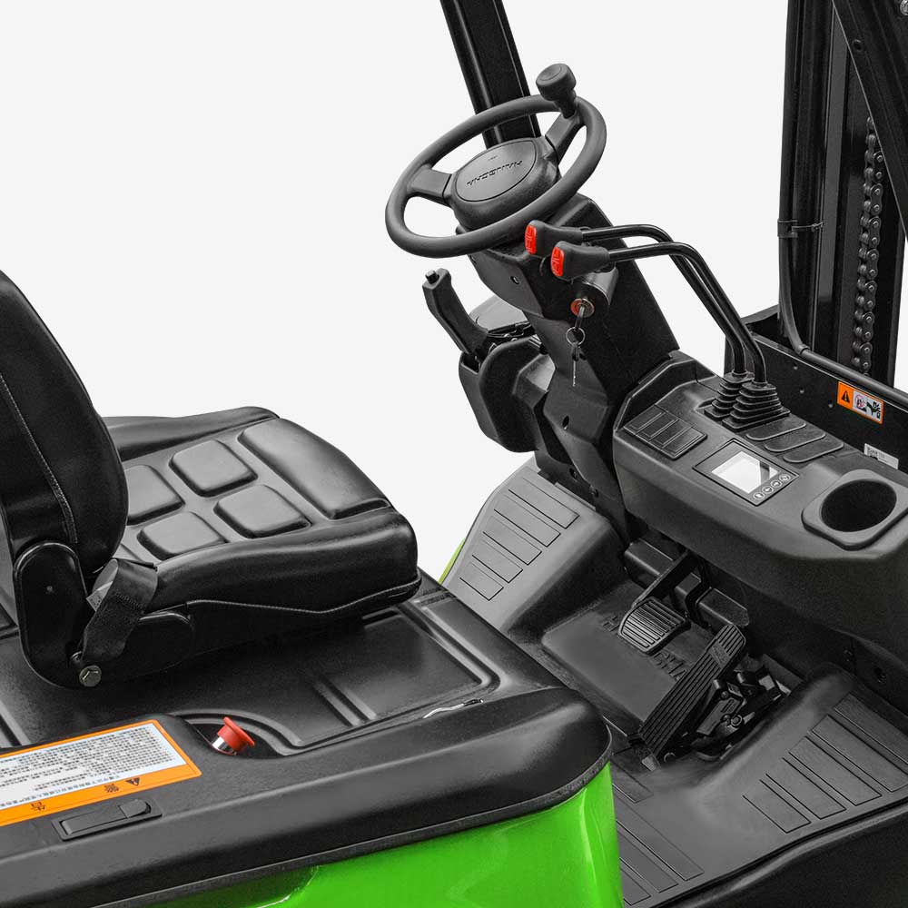 קרדיט תמונות: חברת האנגצ'ה