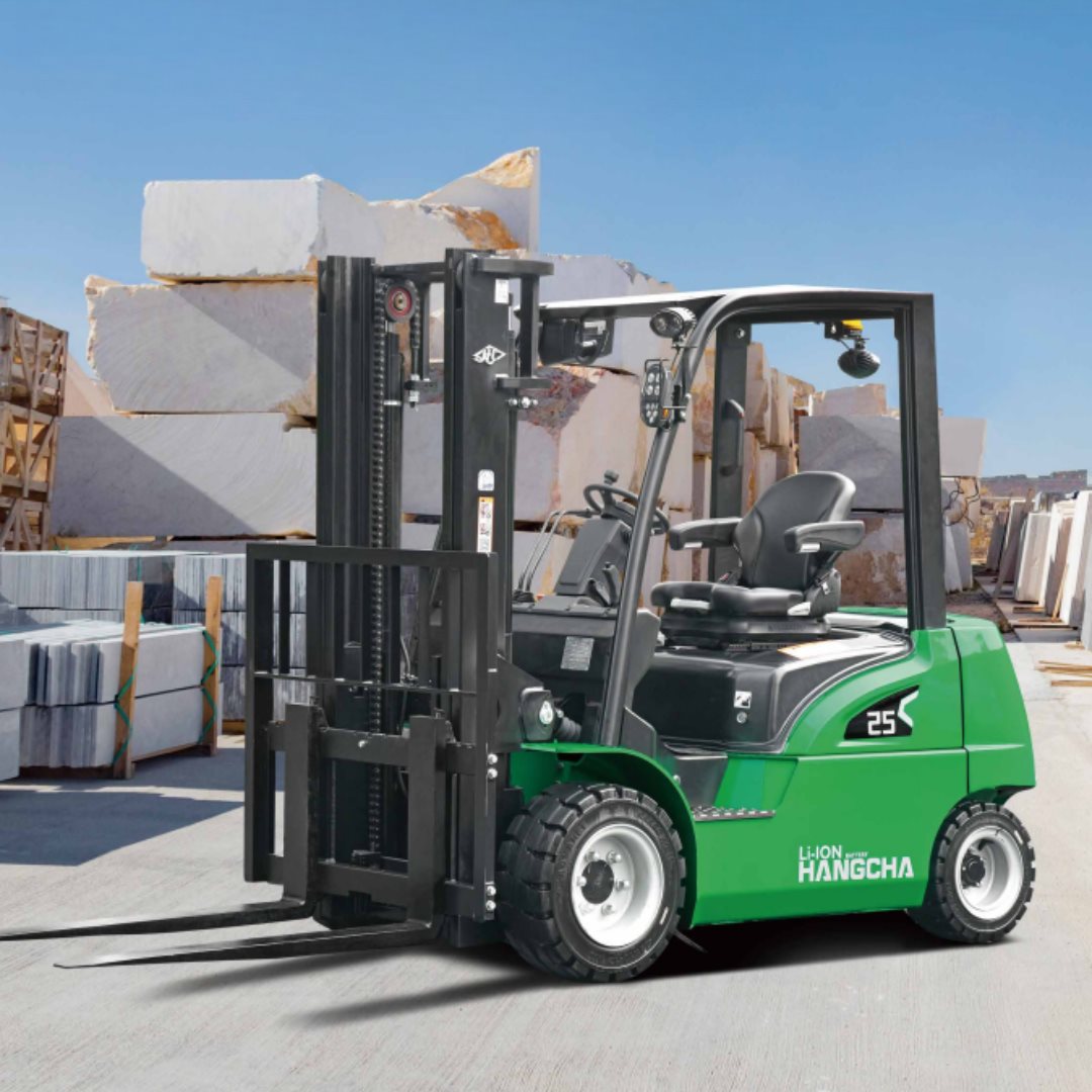 קרדיט תמונות: חברת האנגצ'ה