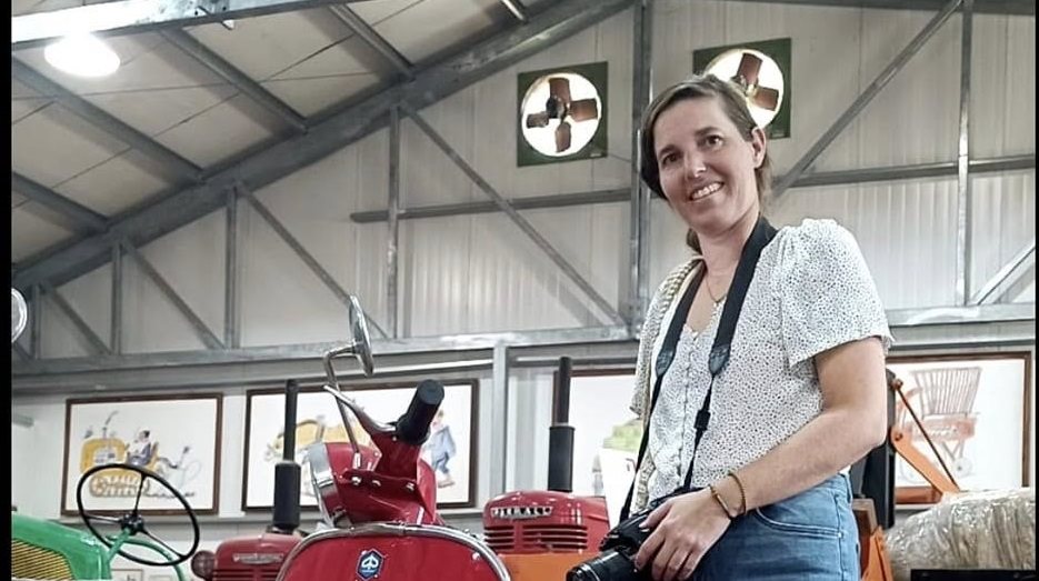 טל שם טוב ז"ל