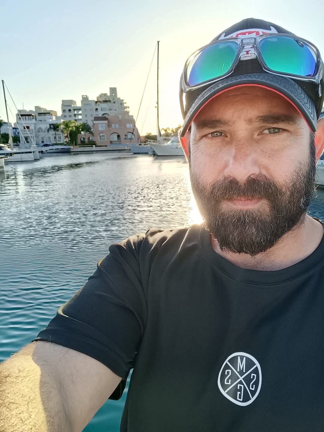 גיל ארובס ז"ל 