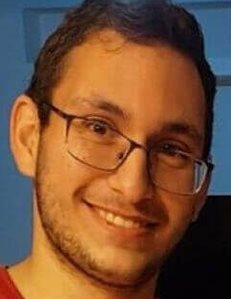 תמיר נמרודי