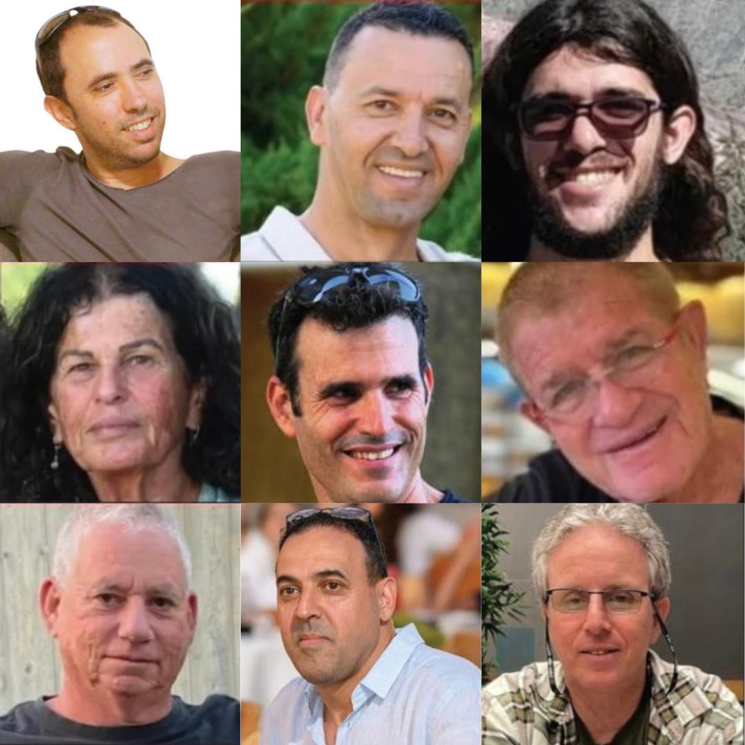 דוברות בארי