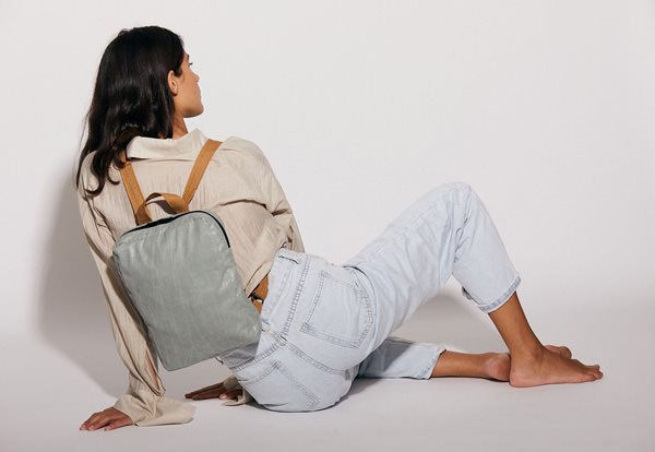 תיק גב צילום עמית אופק