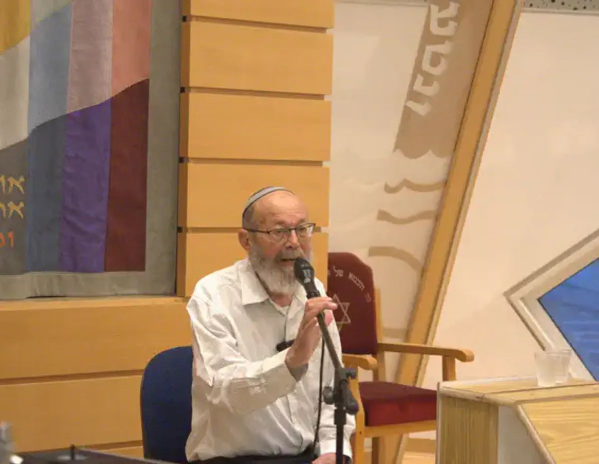  הרב מרדכי-מוטה גרינבלט