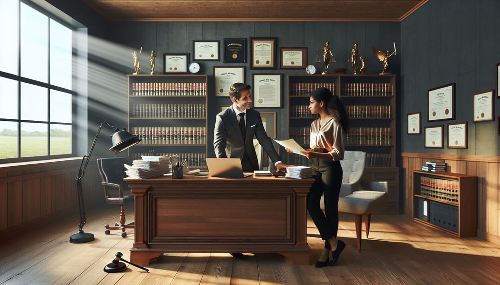 CHATGPT בינה מלאכותיתCHATGPT בינה מלאכותית