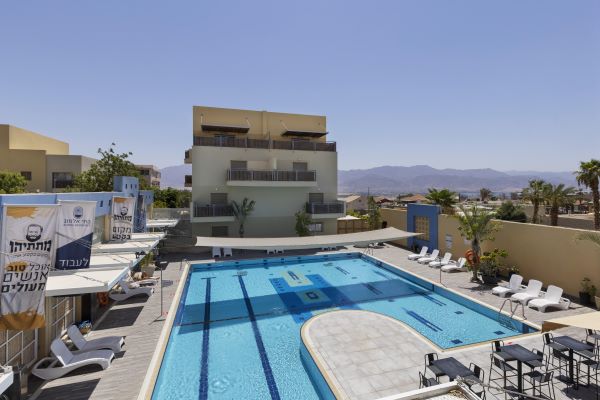 assaf pinchuk - קרדיט צילום