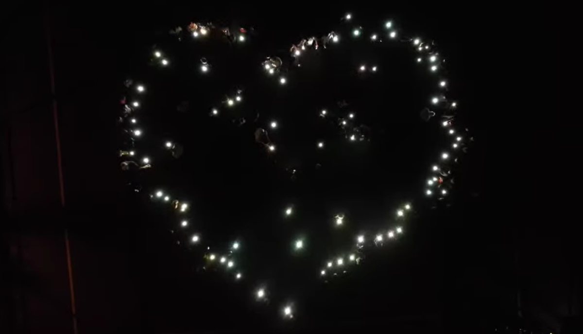 קרדיט: משה תייר