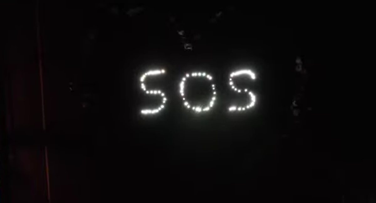 קרדיט: משה תייר