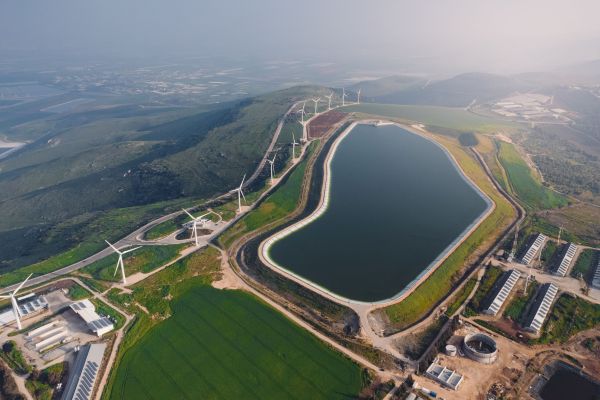 צילום: עידן ארד