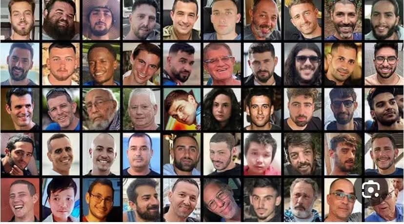 קרדיט: תוכן גולשים ע"פ סעיף 27א'