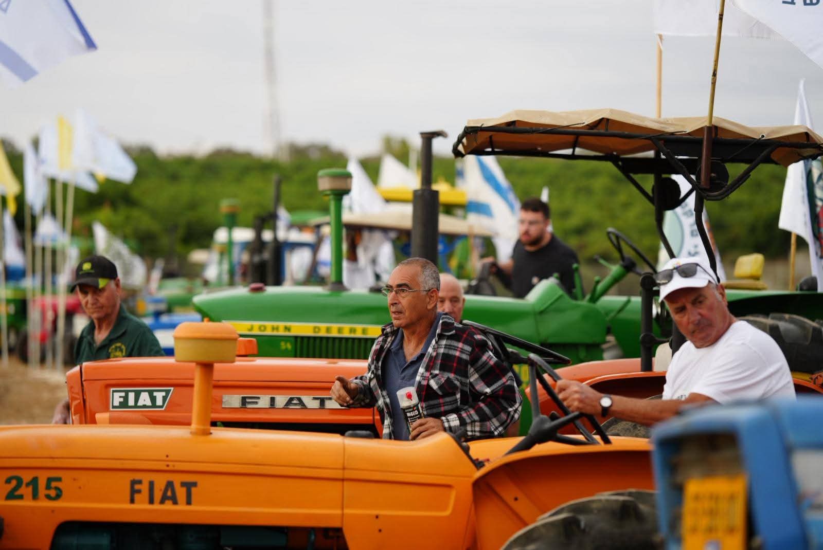 צילום טל סיגרון
