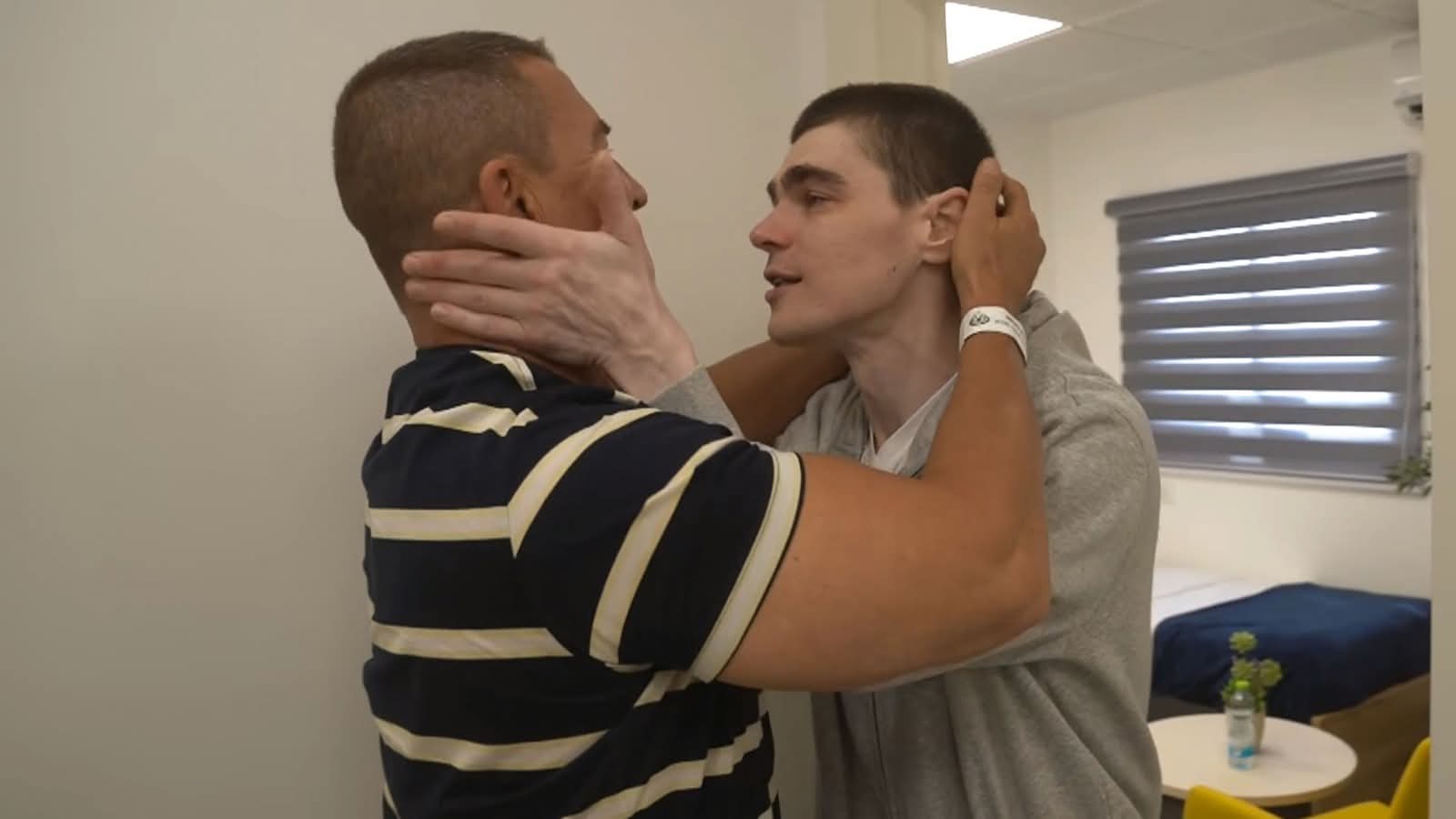 מקסים הרקין 