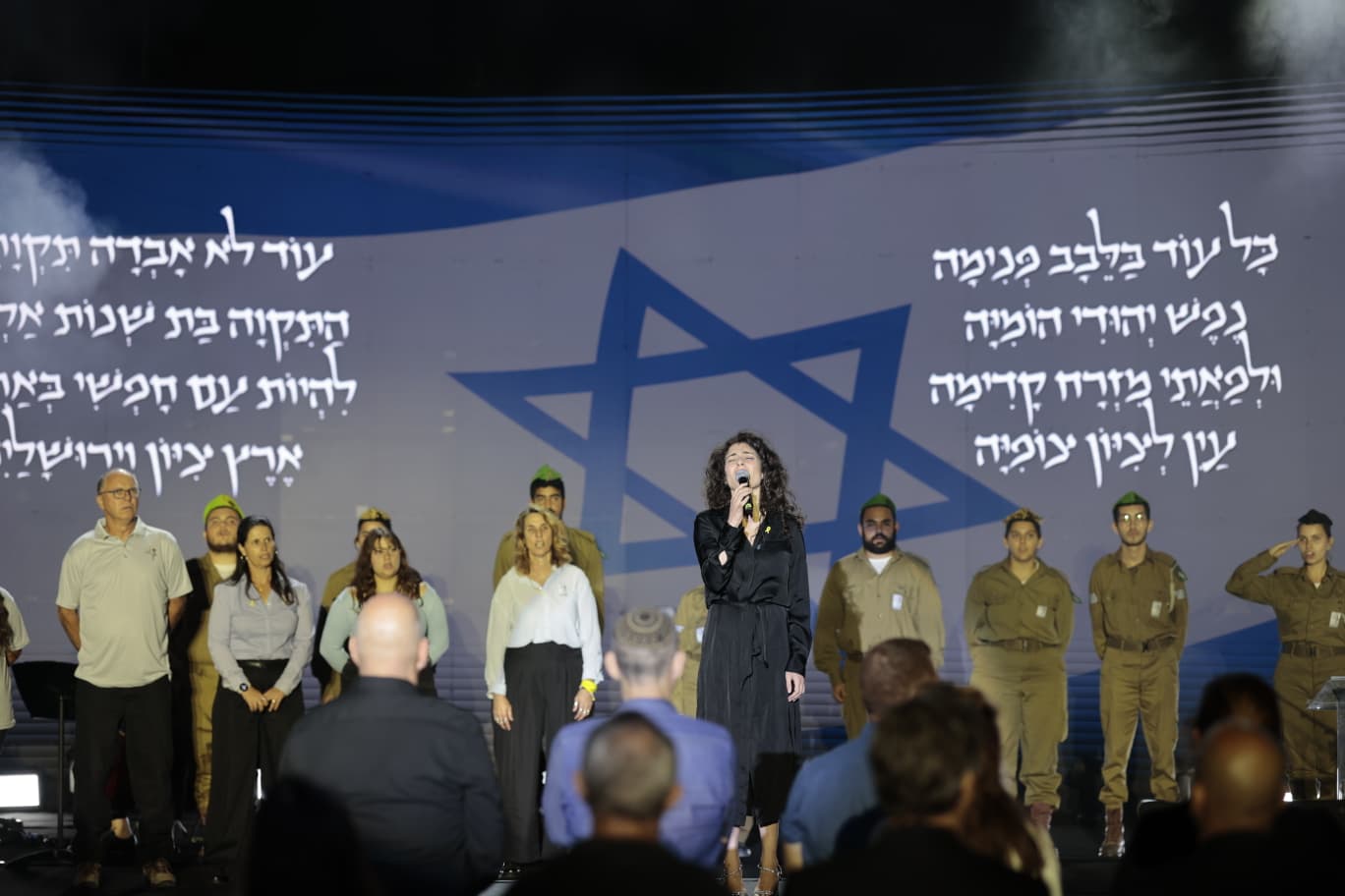 קרדיט צילום: רועי יהודה - סטודיו יק