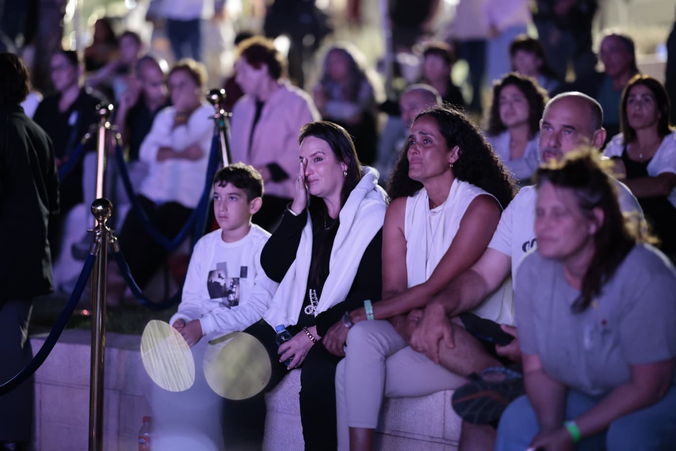 קרדיט צילום: רועי יהודה - סטודיו יק