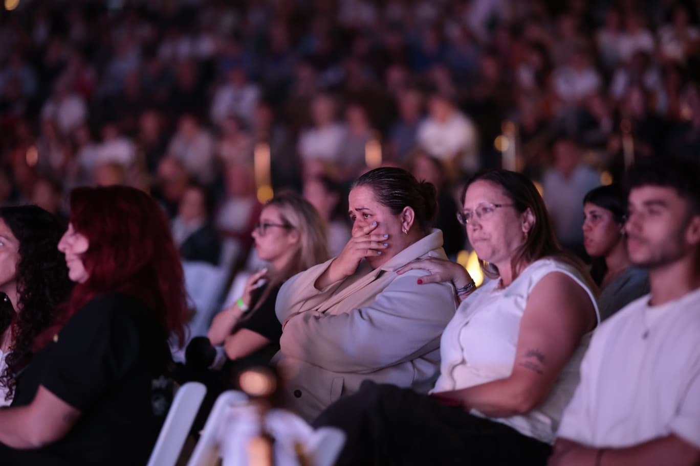 קרדיט צילום: רועי יהודה - סטודיו יק