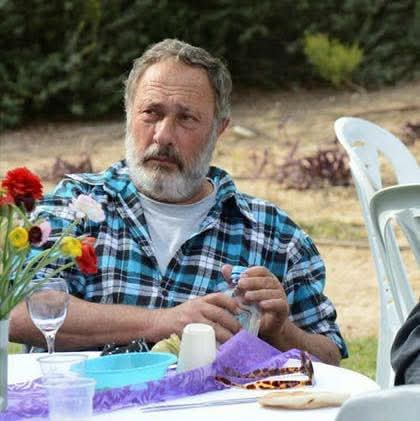 אליהו מרגלית ז"ל