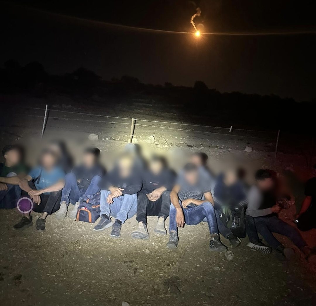 דוברות משטרה